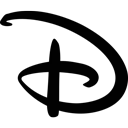 Disney logo