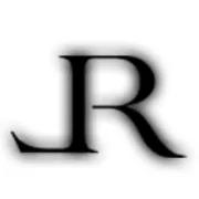 Lionel Richie logo