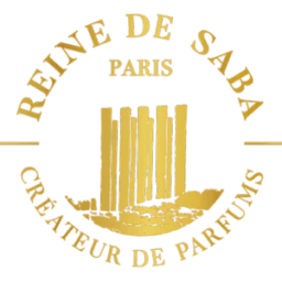 Reine de Saba logo