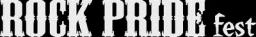 Essenza logo