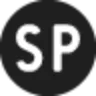 Sinfonia di Note logo