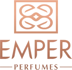 Emper logo