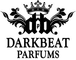 Darkbeat Parfums logo