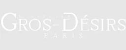 L Atelier Gros Desirs logo