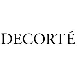 Decorté logo