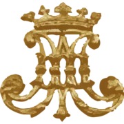 Maria Candida Gentile logo