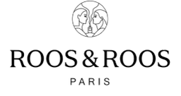 Roos&Roos logo