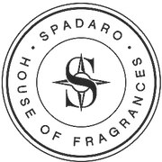 Spadaro Luxury Fragrances logo