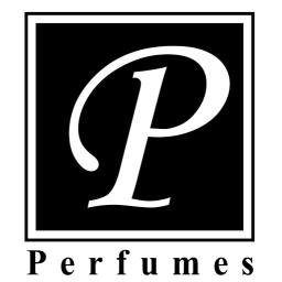 Primera Perfumes logo