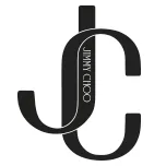 Jimmy Choo logo