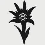 Art of Scent Swiss Perfumes logo