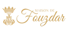 Maison De Fouzdar logo