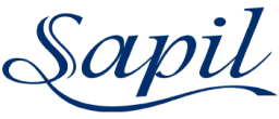 Sapil logo
