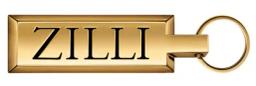 Zilli logo