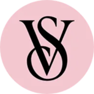 Victoria'S Secret logo