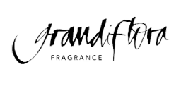 Grandiflora logo