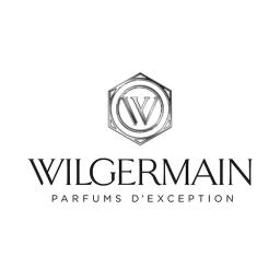 Wilgermain logo