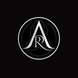 Redwood Alchemy logo