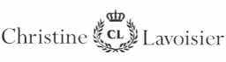 Christine Lavoisier Parfums logo