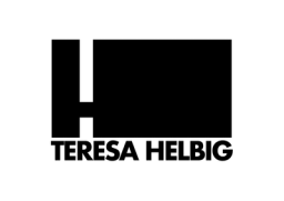 Teresa Helbig logo