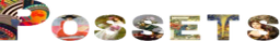 Possets logo