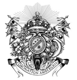 Corbo logo