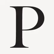 Penhaligon'S logo