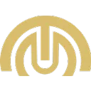 Begim logo