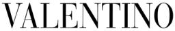Valentino logo