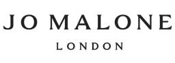 Jo Malone logo
