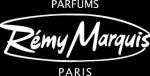 Rémy Marquis logo