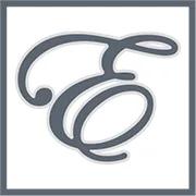 Emeshel logo