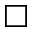 Eight & Bob logo