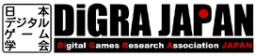 Abel logo