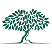 Nuxe logo