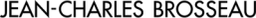 Jean-Charles Brosseau logo