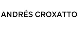 Andres Croxatto logo
