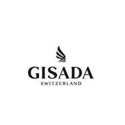 Gisada logo