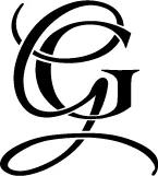Gitano logo