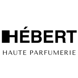 Claude Andre Hebert logo