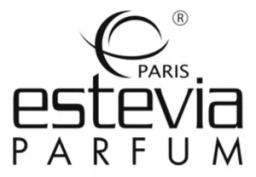 Estevia logo