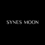 Synes Moon tou zi yue liang logo