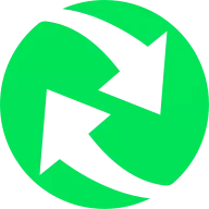 Florascent logo