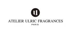Atelier Ulric Fragrances logo