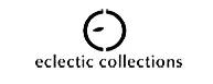 Jd Collections logo