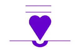 Coeur d Esprit Natural Perfumes logo