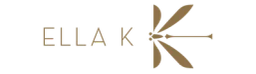 Ella K Parfums logo