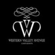 Western Valley logo