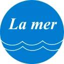 La Mer logo