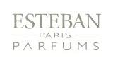 Estéban logo